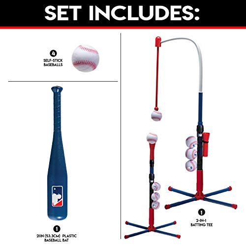 Franklin-Sports-Kids-Teeball-and-Baseball-Batting-Tee-MLB-2-in-1-Grow-with-Me-Tee-Adjustable-Youth-Hitting-Tee-Perfect-for-Teeball-and-Baseball-0-0.jpg