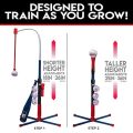 Franklin-Sports-Kids-Teeball-and-Baseball-Batting-Tee-MLB-2-in-1-Grow-with-Me-Tee-Adjustable-Youth-Hitting-Tee-Perfect-for-Teeball-and-Baseball-0-1.jpg