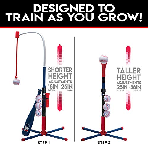 Franklin-Sports-Kids-Teeball-and-Baseball-Batting-Tee-MLB-2-in-1-Grow-with-Me-Tee-Adjustable-Youth-Hitting-Tee-Perfect-for-Teeball-and-Baseball-0-1.jpg