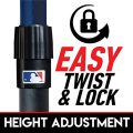 Franklin-Sports-Kids-Teeball-and-Baseball-Batting-Tee-MLB-2-in-1-Grow-with-Me-Tee-Adjustable-Youth-Hitting-Tee-Perfect-for-Teeball-and-Baseball-0-2.jpg