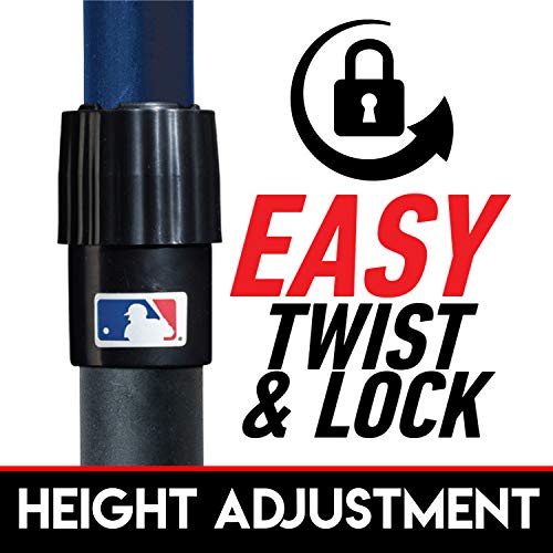 Franklin-Sports-Kids-Teeball-and-Baseball-Batting-Tee-MLB-2-in-1-Grow-with-Me-Tee-Adjustable-Youth-Hitting-Tee-Perfect-for-Teeball-and-Baseball-0-2.jpg
