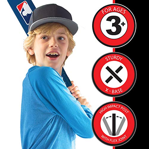 Franklin-Sports-Kids-Teeball-and-Baseball-Batting-Tee-MLB-2-in-1-Grow-with-Me-Tee-Adjustable-Youth-Hitting-Tee-Perfect-for-Teeball-and-Baseball-0-3.jpg
