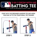Franklin-Sports-Kids-Teeball-and-Baseball-Batting-Tee-MLB-2-in-1-Grow-with-Me-Tee-Adjustable-Youth-Hitting-Tee-Perfect-for-Teeball-and-Baseball-0-4.jpg