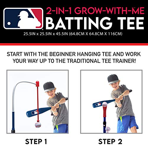 Franklin-Sports-Kids-Teeball-and-Baseball-Batting-Tee-MLB-2-in-1-Grow-with-Me-Tee-Adjustable-Youth-Hitting-Tee-Perfect-for-Teeball-and-Baseball-0-4.jpg