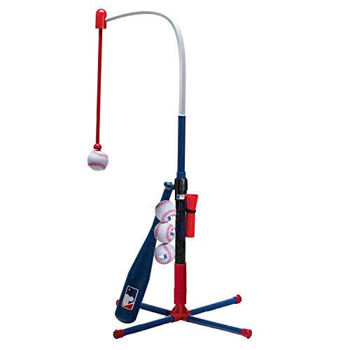 Franklin-Sports-Kids-Teeball-and-Baseball-Batting-Tee-MLB-2-in-1-Grow-with-Me-Tee-Adjustable-Youth-Hitting-Tee-Perfect-for-Teeball-and-Baseball-0.jpg