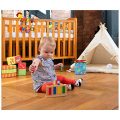Galt-Toys-Pop-Up-Toy-Wooden-Baby-Toy-Ages-12-Months-Plus-0-0.jpg