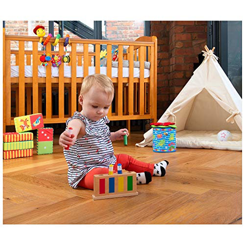 Galt-Toys-Pop-Up-Toy-Wooden-Baby-Toy-Ages-12-Months-Plus-0-0.jpg