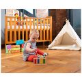 Galt-Toys-Pop-Up-Toy-Wooden-Baby-Toy-Ages-12-Months-Plus-0-1.jpg