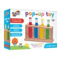 Galt-Toys-Pop-Up-Toy-Wooden-Baby-Toy-Ages-12-Months-Plus-0-2.jpg