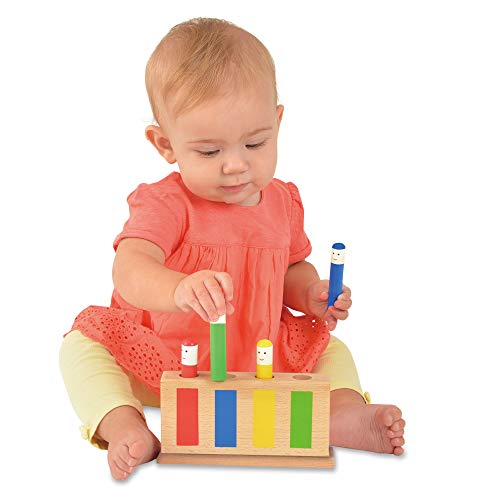 Galt-Toys-Pop-Up-Toy-Wooden-Baby-Toy-Ages-12-Months-Plus-0-3.jpg