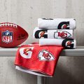 Gatorade-Pro-Teams-Towel-0-0.jpg