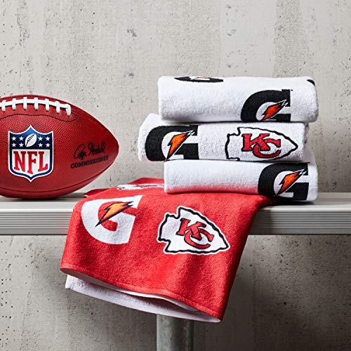 Gatorade-Pro-Teams-Towel-0-0.jpg
