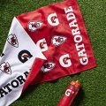 Gatorade-Pro-Teams-Towel-0-1.jpg
