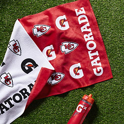 Gatorade-Pro-Teams-Towel-0-1.jpg