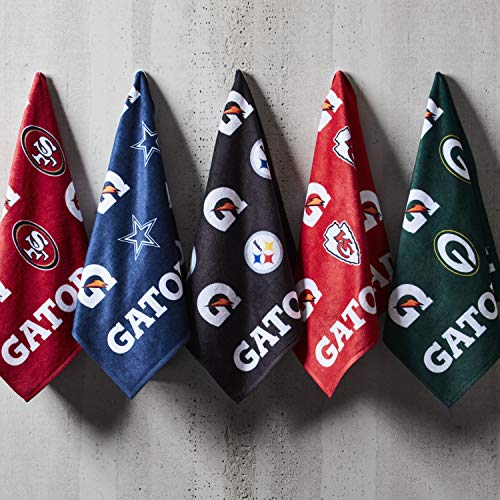 Gatorade-Pro-Teams-Towel-0-3.jpg