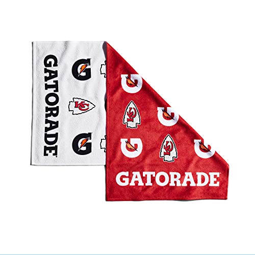 Gatorade-Pro-Teams-Towel-0.jpg