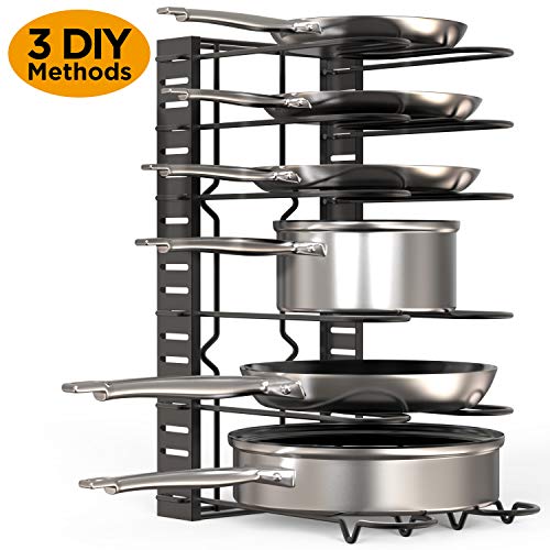 GeekDigg-Pot-Rack-Organizer-under-Cabinet-3-DIY-Methods-Height-and-Position-are-Adjustable-8-Pots-Lid-Holder-Black-Metal-Kitchen-Pantry-Cookware-Organizer-Upgraded-Version-0-1.jpg