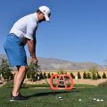 GoSports-Chipster-Golf-Chipping-Pop-Up-Practice-Ne-0-0.jpg