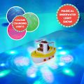 Hey-Duggee-2148-Lightshow-River-Underwater-Show-Bath-Toy-Boat-Floats-Projects-Lights-Under-Water-Squirrel-Club-CBeebies-Age-12-Months-Plus-0-0.jpg