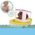 Hey-Duggee-2148-Lightshow-River-Underwater-Show-Bath-Toy-Boat-Floats-Projects-Lights-Under-Water-Squirrel-Club-CBeebies-Age-12-Months-Plus-0-1.jpg