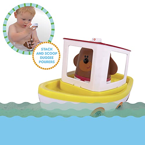 Hey-Duggee-2148-Lightshow-River-Underwater-Show-Bath-Toy-Boat-Floats-Projects-Lights-Under-Water-Squirrel-Club-CBeebies-Age-12-Months-Plus-0-1.jpg