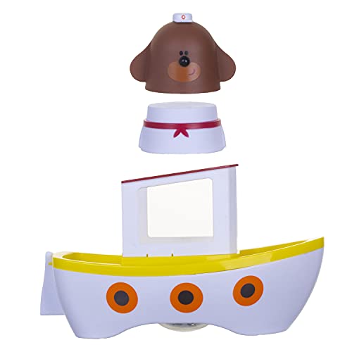 Hey-Duggee-2148-Lightshow-River-Underwater-Show-Bath-Toy-Boat-Floats-Projects-Lights-Under-Water-Squirrel-Club-CBeebies-Age-12-Months-Plus-0-2.jpg