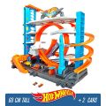 Hot-Wheels-FTB69-City-Garage-with-Loops-and-Shark-Connectable-Play-Set-with-2-Diecast-and-Mini-Toy-Car-Amazon-Exclusive-0-0.jpg