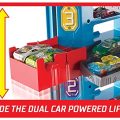 Hot-Wheels-FTB69-City-Garage-with-Loops-and-Shark-Connectable-Play-Set-with-2-Diecast-and-Mini-Toy-Car-Amazon-Exclusive-0-1.jpg