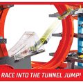 Hot-Wheels-FTB69-City-Garage-with-Loops-and-Shark-Connectable-Play-Set-with-2-Diecast-and-Mini-Toy-Car-Amazon-Exclusive-0-2.jpg