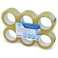 IDL-Packaging-Concord-Packing-Tape-2-x-16-mil-x-110-Yards-Clear-Pack-of-6-for-Storage-Office-Moving-and-Shipping-Excellent-Carton-Sealing-Tape-0.jpg