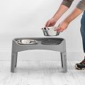 IRIS-Elevated-Dog-Bowls-Elevated-Dog-Feeder-Adjustable-Dog-Bowl-Stand-for-Small-to-Large-Dogs-0-1.jpg