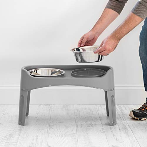 IRIS-Elevated-Dog-Bowls-Elevated-Dog-Feeder-Adjustable-Dog-Bowl-Stand-for-Small-to-Large-Dogs-0-1.jpg