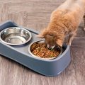 IRIS-Elevated-Dog-Bowls-Elevated-Dog-Feeder-Adjustable-Dog-Bowl-Stand-for-Small-to-Large-Dogs-0-2.jpg