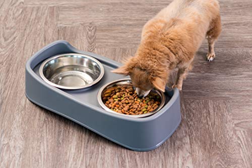 IRIS-Elevated-Dog-Bowls-Elevated-Dog-Feeder-Adjustable-Dog-Bowl-Stand-for-Small-to-Large-Dogs-0-2.jpg
