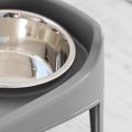 IRIS-Elevated-Dog-Bowls-Elevated-Dog-Feeder-Adjustable-Dog-Bowl-Stand-for-Small-to-Large-Dogs-0-3.jpg