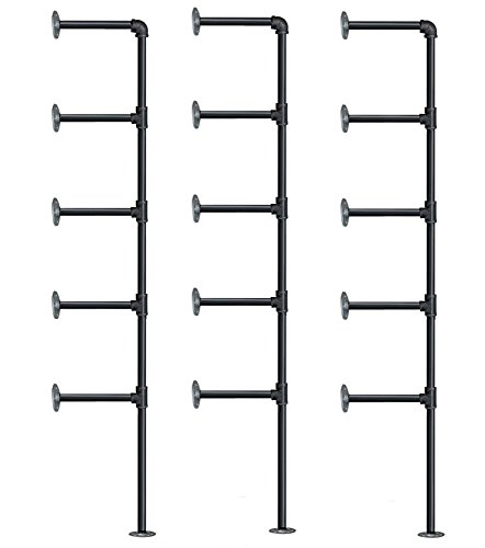 Industrial-Retro-Wall-Mount-Iron-Pipe-ShelfDIY-Open-BookshelfHung-BracketHome-Improvement-Kitchen-ShelvesTool-Utility-Shelves-Office-ShelvesCeiling-Mount-Shelf-Shelves-0-0.jpg
