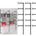 Industrial-Retro-Wall-Mount-Iron-Pipe-ShelfDIY-Open-BookshelfHung-BracketHome-Improvement-Kitchen-ShelvesTool-Utility-Shelves-Office-ShelvesCeiling-Mount-Shelf-Shelves-0.jpg