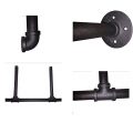 Industrial-Retro-Wall-Mount-Iron-Pipe-ShelfDIY-Open-BookshelfHung-BracketHome-Improvement-Kitchen-ShelvesTool-Utility-Shelves-Office-ShelvesCeiling-Mount-Shelf-Shelves-0-2.jpg