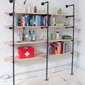 Industrial-Retro-Wall-Mount-Iron-Pipe-ShelfDIY-Open-BookshelfHung-BracketHome-Improvement-Kitchen-ShelvesTool-Utility-Shelves-Office-ShelvesCeiling-Mount-Shelf-Shelves-0-3.jpg
