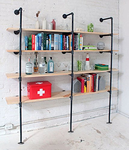 Industrial-Retro-Wall-Mount-Iron-Pipe-ShelfDIY-Open-BookshelfHung-BracketHome-Improvement-Kitchen-ShelvesTool-Utility-Shelves-Office-ShelvesCeiling-Mount-Shelf-Shelves-0-3.jpg