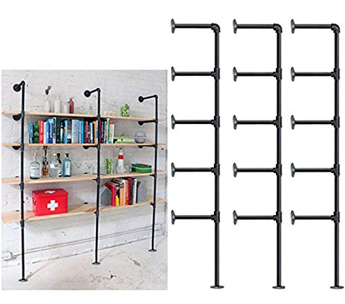 Industrial-Retro-Wall-Mount-Iron-Pipe-ShelfDIY-Open-BookshelfHung-BracketHome-Improvement-Kitchen-ShelvesTool-Utility-Shelves-Office-ShelvesCeiling-Mount-Shelf-Shelves-0.jpg