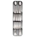 Joseph-Joseph-DrawerStore-Compact-Cutlery-Organizer-Kitchen-Drawer-Tray-Small-Gray-0-0.jpg