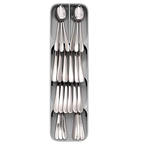 Joseph-Joseph-DrawerStore-Compact-Cutlery-Organizer-Kitchen-Drawer-Tray-Small-Gray-0-0.jpg