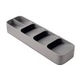 Joseph-Joseph-DrawerStore-Compact-Cutlery-Organizer-Kitchen-Drawer-Tray-Small-Gray-0.jpg