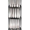Joseph-Joseph-DrawerStore-Compact-Cutlery-Organizer-Kitchen-Drawer-Tray-Small-Gray-0-2.jpg