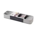 Joseph-Joseph-DrawerStore-Compact-Cutlery-Organizer-Kitchen-Drawer-Tray-Small-Gray-0-3.jpg