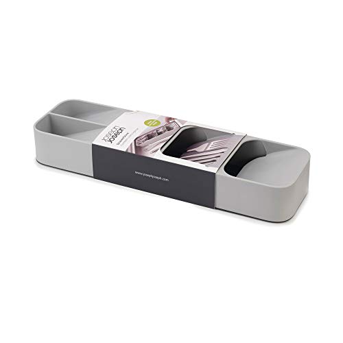 Joseph-Joseph-DrawerStore-Compact-Cutlery-Organizer-Kitchen-Drawer-Tray-Small-Gray-0-3.jpg