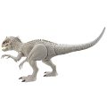 Jurassic-World-Camp-Cretaceous-Super-Colossal-Indominus-Rex-18-in-High-35-Ft-Long-4572-x-10414-cm-Movable-Arms-Legs-Swallows-20-Mini-Action-Figures-4-Years-Old-Up-0-0.jpg