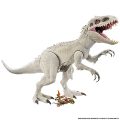 Jurassic-World-Camp-Cretaceous-Super-Colossal-Indominus-Rex-18-in-High-35-Ft-Long-4572-x-10414-cm-Movable-Arms-Legs-Swallows-20-Mini-Action-Figures-4-Years-Old-Up-0-1.jpg