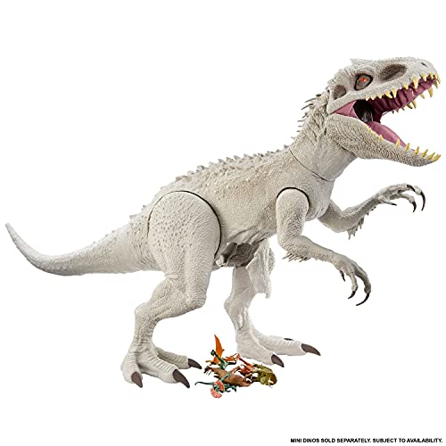 Jurassic-World-Camp-Cretaceous-Super-Colossal-Indominus-Rex-18-in-High-35-Ft-Long-4572-x-10414-cm-Movable-Arms-Legs-Swallows-20-Mini-Action-Figures-4-Years-Old-Up-0-1.jpg